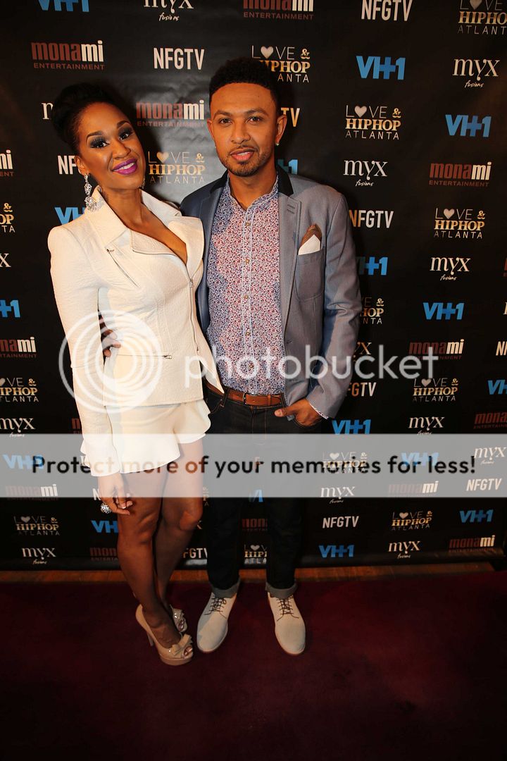 Traci steele love and hip hop nude think Traci steele love and hip hop nude hope, it's